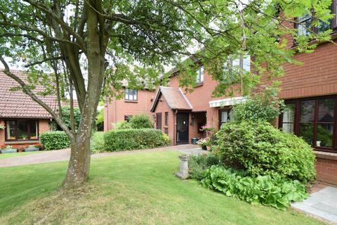 undefined, Orchard Walk, Watlington