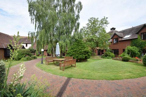 undefined, Orchard Walk, Watlington