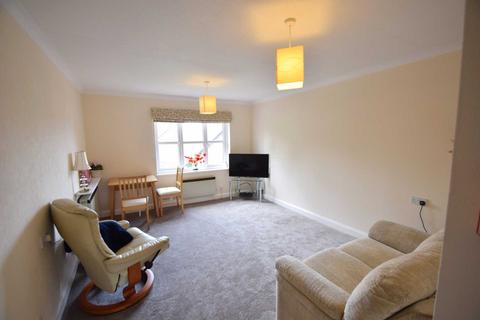 undefined, Orchard Walk, Watlington