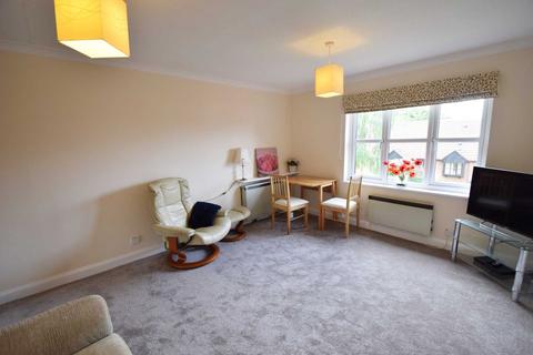 undefined, Orchard Walk, Watlington