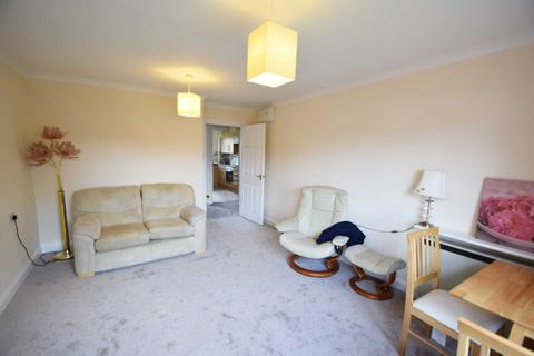 undefined, Orchard Walk, Watlington