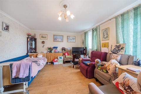 3 bedroom house for sale, Round Hill, London, SE26