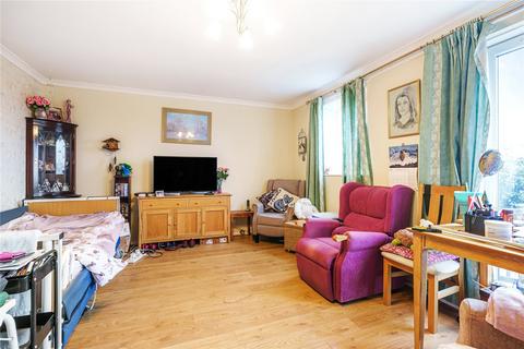 3 bedroom house for sale, Round Hill, London, SE26