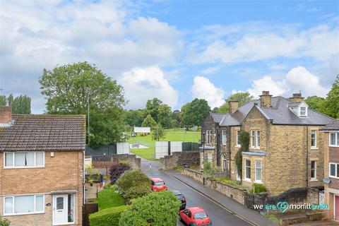 51 Broughton Road, Sheffield, S6 2AS