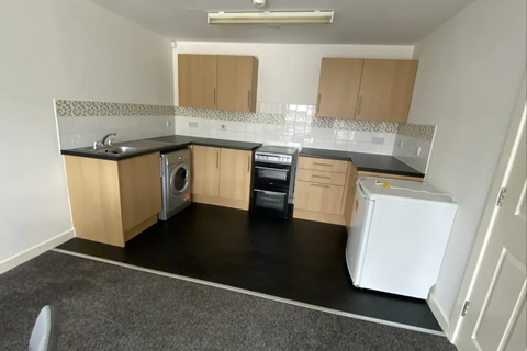 2 bedroom flat to rent, Carriage Grove, Bootle L20