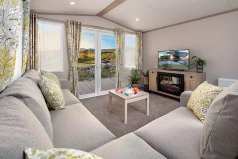 undefined, Seal Bay! Victory Baywood, Warners Lane, Selsey, Chichester, West Sussex PO20 9EL