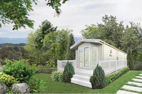 undefined, Seal Bay! Willerby Brookwood, Warners Lane, Selsey, Chichester, West Sussex PO21 9EL