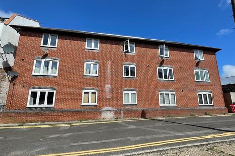 2 bedroom flat for sale, Bournemouth