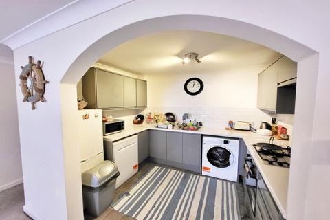 2 bedroom flat for sale, Bournemouth