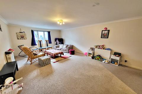 2 bedroom flat for sale, Bournemouth