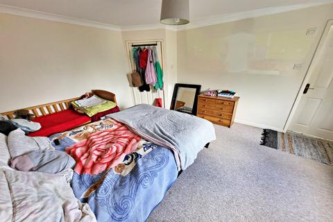 2 bedroom flat for sale, Bournemouth