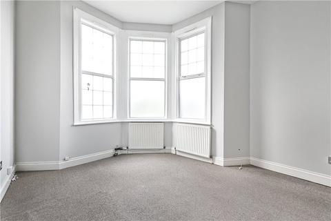 2 bedroom apartment for sale, Estreham Road, London, SW16