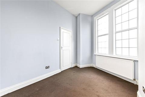2 bedroom apartment for sale, Estreham Road, London, SW16
