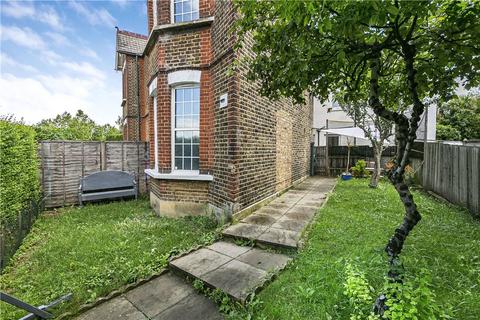 2 bedroom apartment for sale, Estreham Road, London, SW16