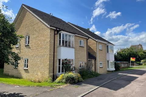 Studio for sale, Eton Close,  Witney,  OX28