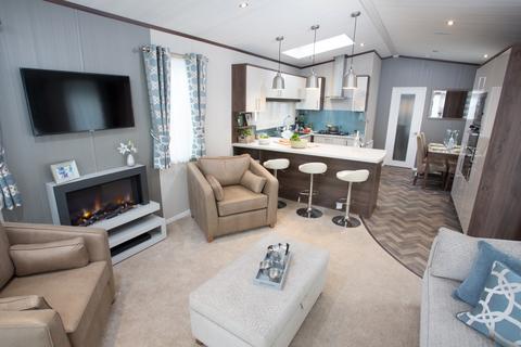 undefined, Kintore, Aberdeenshire, Scotland, AB51