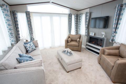 undefined, Kintore, Aberdeenshire, Scotland, AB51