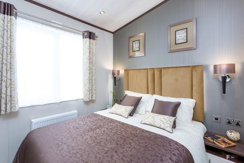 undefined, Kintore, Aberdeenshire, Scotland, AB51