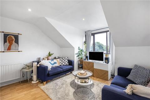 1 bedroom apartment for sale, Portland Road, London, SE25