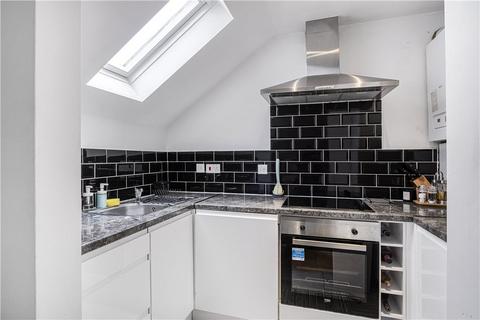 1 bedroom apartment for sale, Portland Road, London, SE25