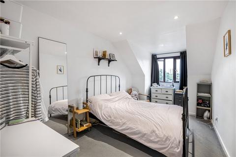 1 bedroom apartment for sale, Portland Road, London, SE25