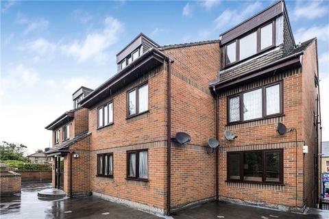 1 bedroom apartment for sale, Portland Road, London, SE25