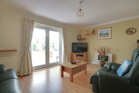 8 Folland Close, North Baddesley, Southampton, SO52 9PB