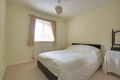 8 Folland Close, North Baddesley, Southampton, SO52 9PB