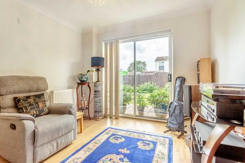 7 Cae Melin, Little Mill, Pontypool, NP4 0HX