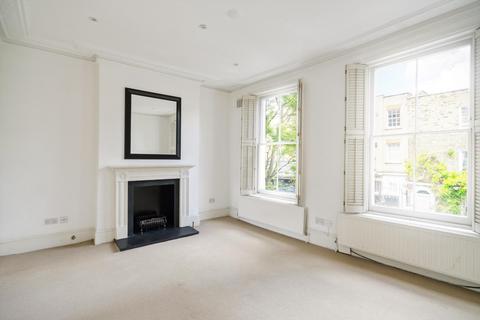 1 bedroom flat to rent, Park Walk, Chelsea, London, SW10