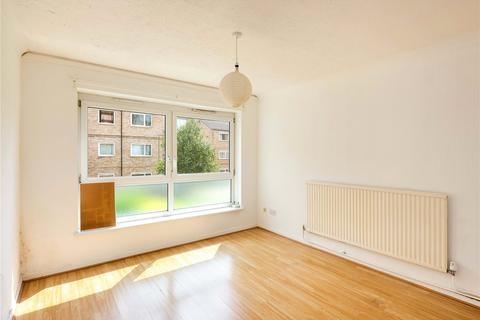 64 Patrick Connolly Gardens, London, E3 3BZ
