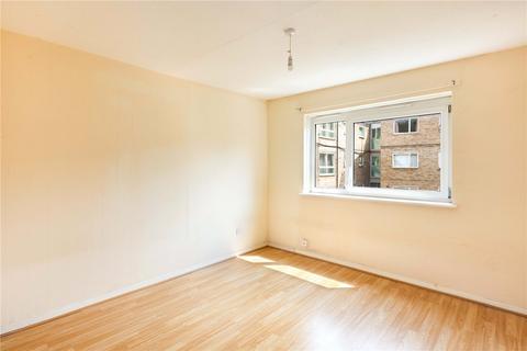 64 Patrick Connolly Gardens, London, E3 3BZ
