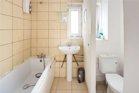 64 Patrick Connolly Gardens, London, E3 3BZ