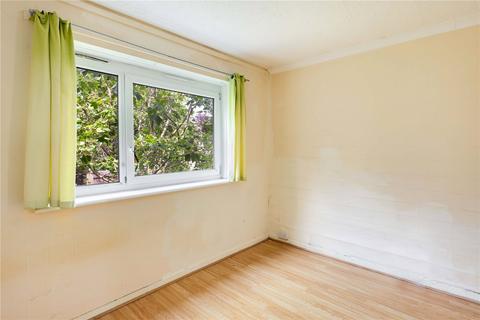 64 Patrick Connolly Gardens, London, E3 3BZ