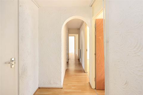 64 Patrick Connolly Gardens, London, E3 3BZ
