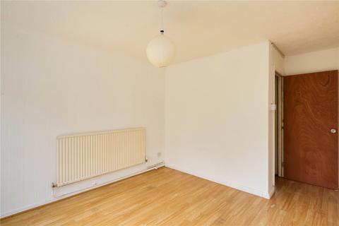 64 Patrick Connolly Gardens, London, E3 3BZ