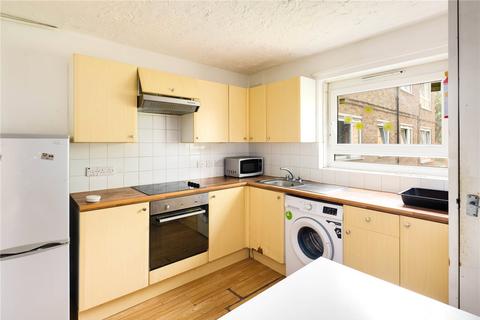 64 Patrick Connolly Gardens, London, E3 3BZ