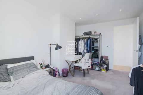 2 bedroom flat to rent, Liberty Building,East Ferry road, E14