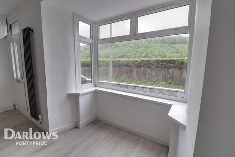 89 Abercynon Road, Abercynon, Mountain Ash, CF45 4NE