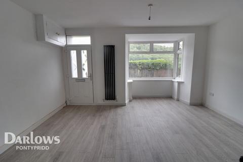 89 Abercynon Road, Abercynon, Mountain Ash, CF45 4NE