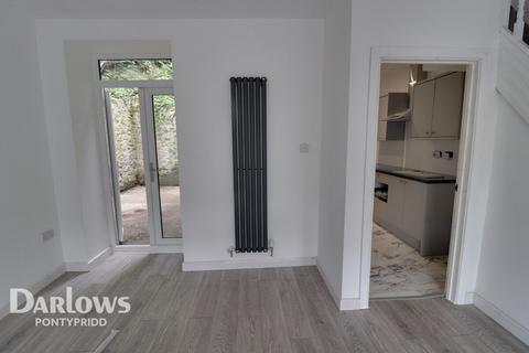89 Abercynon Road, Abercynon, Mountain Ash, CF45 4NE