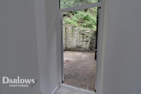 89 Abercynon Road, Abercynon, Mountain Ash, CF45 4NE