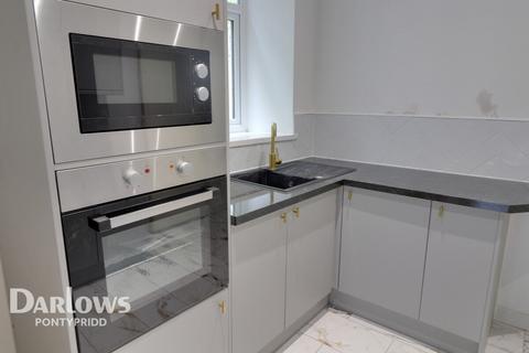 89 Abercynon Road, Abercynon, Mountain Ash, CF45 4NE