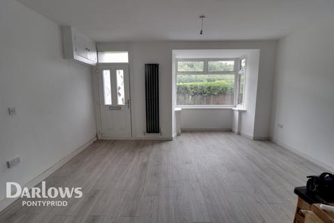 89 Abercynon Road, Abercynon, Mountain Ash, CF45 4NE