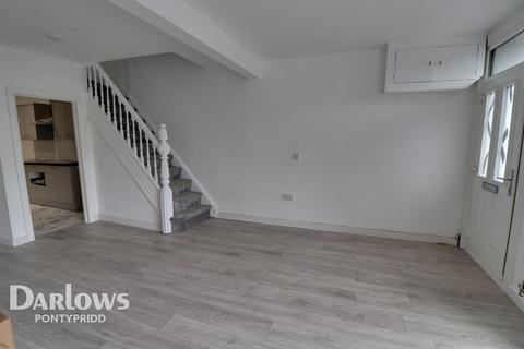89 Abercynon Road, Abercynon, Mountain Ash, CF45 4NE