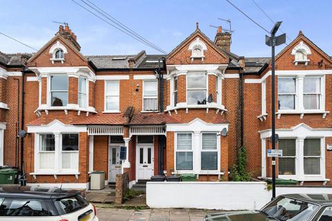 2 bedroom flat for sale, Killyon Road, Clapham