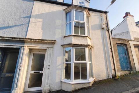 2 bedroom semi-detached house to rent, Penmaesglas Road, Aberystwyth