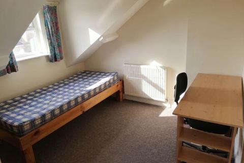 2 bedroom semi-detached house to rent, Penmaesglas Road, Aberystwyth