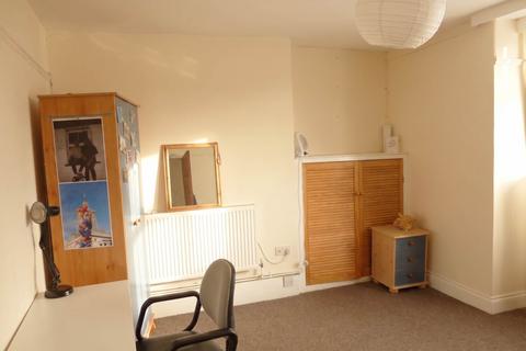 2 bedroom semi-detached house to rent, Penmaesglas Road, Aberystwyth