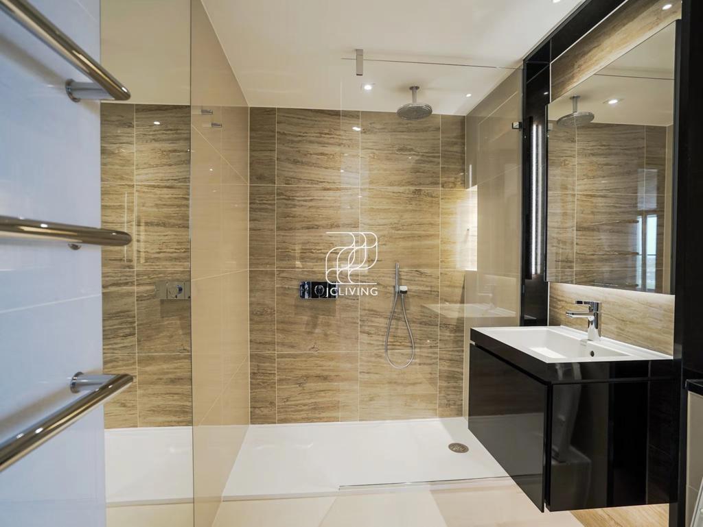Westmark tower,1 newcastle place, london, w2